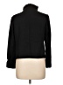 Vince. Black Jacket Size L - photo 2