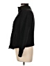 Vince. Black Jacket Size L - photo 5