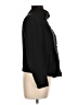 Vince. Black Jacket Size L - photo 4