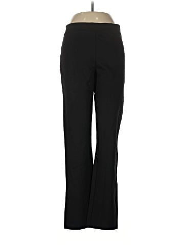 IMAN Dress Pants (view 1)
