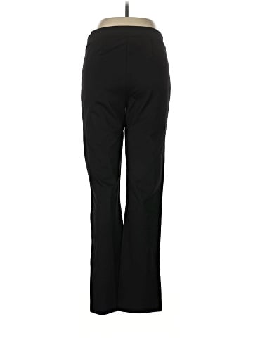 IMAN Dress Pants (view 2)