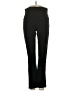 SPANX Black Active Pants Size S - photo 1