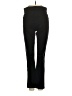 SPANX Black Active Pants Size S - photo 2