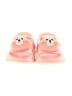 Assorted Brands Pink Sandals Size 2 (baby) - photo 2