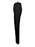 SPANX Black Active Pants Size S - photo 5