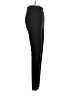 SPANX Black Active Pants Size S - photo 4