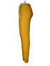 Lularoe Yellow Active Pants One size - photo 5