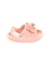 Assorted Brands Pink Sandals Size 2 (baby) - photo 1