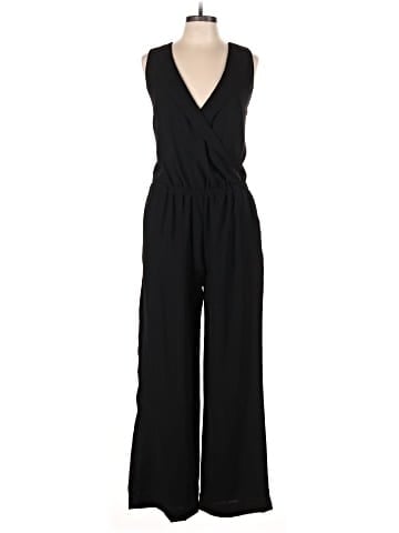 Oliver Grace Jumpsuit (view 1)
