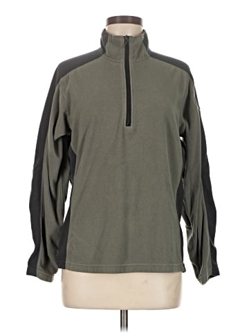 Mountain Hardwear Sweatshirt (view 1)