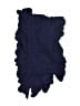 Unbranded Blue Purple Scarf One size - photo 2