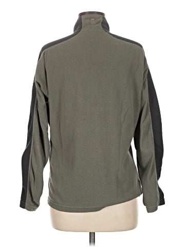 Mountain Hardwear Sweatshirt (view 2)