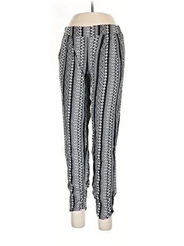 Charlotte Russe Casual Pants (view 1)