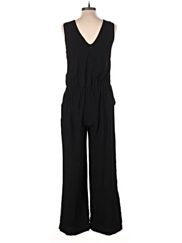 Oliver Grace Jumpsuit (view 2)