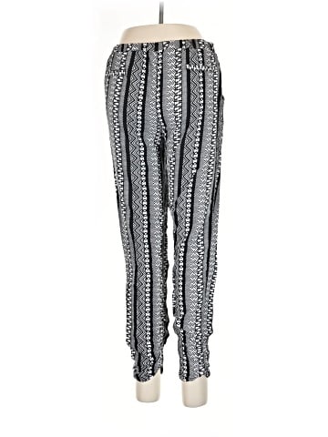 Charlotte Russe Casual Pants (view 2)