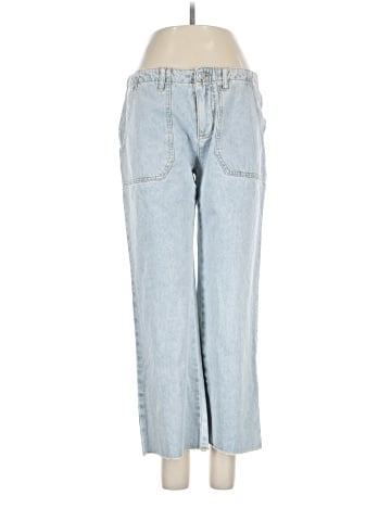 Dylan Jeans (view 1)