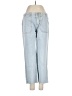 Dylan Blue Jeans Size 4 - photo 1