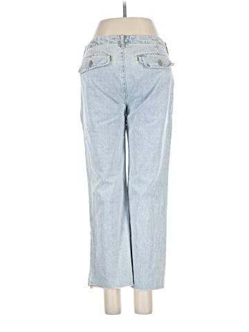 Dylan Jeans (view 2)