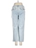Dylan Blue Jeans Size 4 - photo 2