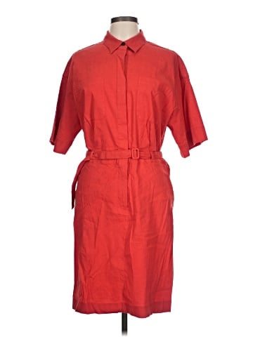 Theory Casual Dress (view 1)