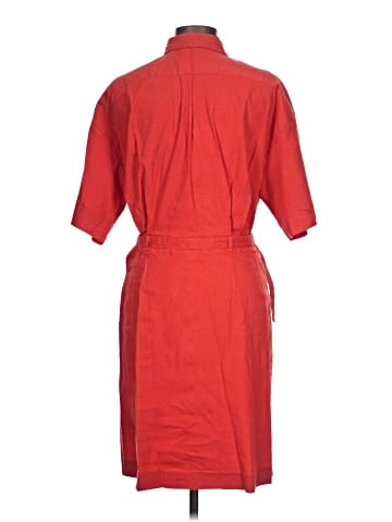 Theory Casual Dress (view 2)
