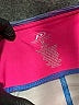Pro Player Purple Active Pants Size 1X - photo 7