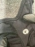 90 Degree by Reflex Black Active Tank Size XS (estimated) - photo 7