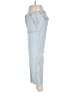 Dylan Blue Jeans Size 4 - photo 5
