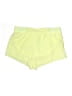 Nike Yellow Athletic Shorts Size L - photo 2