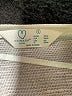 Primark Ivory Kimono Size S - photo 7