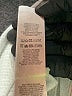 Primark Ivory Kimono Size S - photo 8