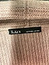 Assorted Brands Purple Cardigan Size XL (estimated) - photo 7