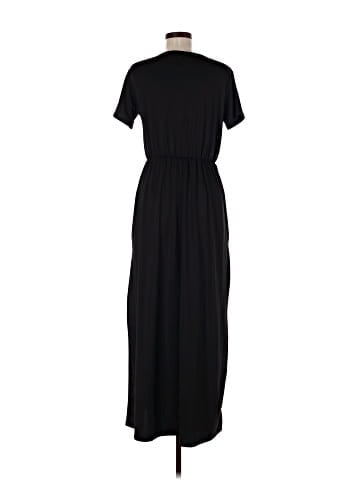 Unbranded Casual Dress (view 2)