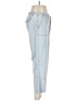 Dylan Blue Jeans Size 4 - photo 4