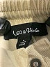 Lea & Viola Tan Cargo Pants Size L - photo 7