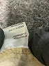Lea & Viola Tan Cargo Pants Size L - photo 8