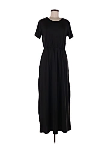 Unbranded Casual Dress (view 1)