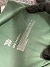 all in motion Teal Active Pants Size M - photo 8