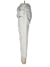 Bershka Blue Jeans Size 6 - photo 5