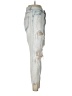 Bershka Blue Jeans Size 6 - photo 4