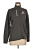 Antigua Gray Sweatshirt Size M - photo 1