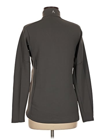 Antigua Sweatshirt (view 2)