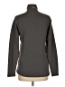 Antigua Gray Sweatshirt Size M - photo 2