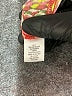db established 1962 Chevron-herringbone Red Casual Dress Size 12 - photo 8
