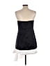 Lulus 100% Polyester Black Cocktail Dress Size L - photo 2