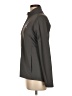 Antigua Gray Sweatshirt Size M - photo 5