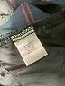 Cj Banks Plaid Black Dress Pants Size 22W - photo 5