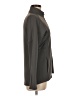 Antigua Gray Sweatshirt Size M - photo 4