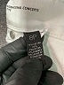 Inc Denim White Casual Pants Size 8 (petite) - photo 8