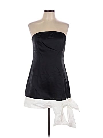 Lulus Cocktail Dress (view 1)